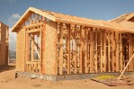 New Home Builders Dangin - New Home Builders